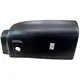 EXTENSAO GRADE - LE VW WORKER MECANICO 94 A 2000 2RJ853655