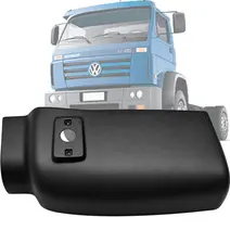 EXTENSAO GRADE - LD VW WORKER MECANICO 94 A 2000 2RJ853656
