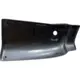 EXTENSAO GRADE - LD VW WORKER MECANICO 94 A 2000 2RJ853656