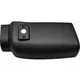 EXTENSAO GRADE - LD VW WORKER MECANICO 94 A 2000 2RJ853656
