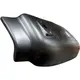 EXTENSAO GRADE - LD VW WORKER MECANICO 94 A 2000 2RJ853656