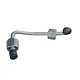 TUBO INJETOR (IV CILINDRO) VW DELIVERY EURO 3 VILLEM 2P0130304