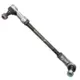 TIRANTE DO TRAMBULADOR 275MM VW FORD ZUCOLLO TJG711397A