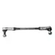 TIRANTE DO TRAMBULADOR 275MM VW FORD ZUCOLLO TJG711397A