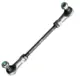 TIRANTE DO CAMBIO 250MM VW FORD AGRALE ZUCOLLO 2RD711397