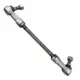 TIRANTE DO CAMBIO 250MM VW FORD AGRALE ZUCOLLO 2RD711397