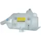 RESERVATORIO DE AGUA S/ TAMPA VW AGRALE RESERPLASTIC 2VC121405