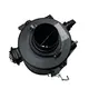 FILTRO DE AR S/ ELEMENTO VW WORKER MECANICO RESERPLASTIC 2R0129607J