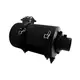 Filtro de Ar sem Elemento para Volkswagen Worker Mecânico 2R0129607J
