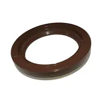 Retentor Dianteiro Virabrequim Motor MAN D08 Elring Original 07W109375