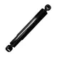 Amortecedor com Bucha Dianteiro / Traseiro VW Ford Meritor 2T0413031B