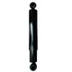 Amortecedor com Bucha Dianteiro / Traseiro VW Ford Meritor 2T0413031B