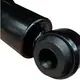 Amortecedor com Bucha Dianteiro / Traseiro VW Ford Meritor 2T0413031B