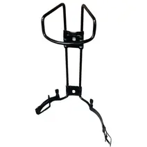 SUPORTE EXTINTOR 1KG TIPO FININHO UNIVERSAL RESIL 2RD016985