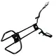 SUPORTE EXTINTOR 1KG TIPO FININHO UNIVERSAL RESIL 2RD016985