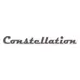 FAIXA QUEBRA SOL CONSTELLATION 2S2853689