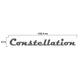 FAIXA QUEBRA SOL CONSTELLATION 2S2853689