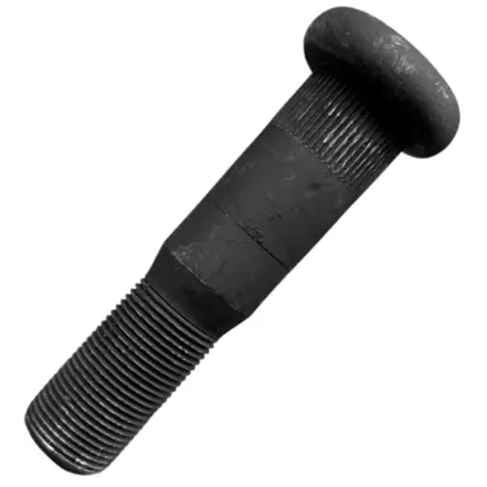 PARAFUSO RODA TRASEIRA M22X1.5X95 ZM T16601161