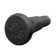 PARAFUSO RODA TRASEIRA M22X1.5X95 ZM T16601161