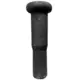 PARAFUSO RODA TRASEIRA M22X1.5X95 ZM T16601161