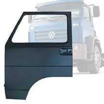 PORTA COMPLETA - LD VW WORKER TODOS ATE 2000 AMALCABURIO 2RE831052