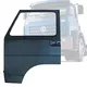 PORTA COMPLETA - LD VW WORKER TODOS ATE 2000 AMALCABURIO 2RE831052