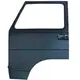 PORTA COMPLETA - LD VW WORKER TODOS ATE 2000 AMALCABURIO 2RE831052
