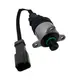 VALVULA COMPLETA C/CHICOTE BOMBA ISC ISL 2T2927353B