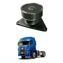 Bomba de Água Completa Motor CUMMINS ISC 8.3 ISL 8.9 Orig. 2T2121004