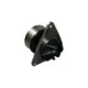 Bomba de Água Completa Motor CUMMINS ISC 8.3 ISL 8.9 Orig. 2T2121004