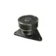 Bomba de Água Completa Motor CUMMINS ISC 8.3 ISL 8.9 Orig. 2T2121004