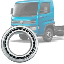 ROLAMENTO SUPERIOR DA CARCACA TRAVA COLUNA VW T00905851X