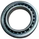 ROLAMENTO SUPERIOR DA CARCACA TRAVA COLUNA VW T00905851X