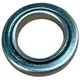 ROLAMENTO SUPERIOR DA CARCACA TRAVA COLUNA VW T00905851X