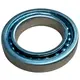 ROLAMENTO SUPERIOR DA CARCACA TRAVA COLUNA VW T00905851X