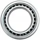 ROLAMENTO SUPERIOR DA CARCACA TRAVA COLUNA VW T00905851X
