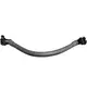 TUBO ENTRADA DE AGUA VW CONSTELLATION 17250E 24250E ORIG. 2T2145368B
