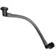 TUBO ENTRADA DE AGUA VW CONSTELLATION 17250E 24250E ORIG. 2T2145368B