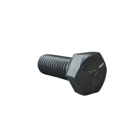 Parafuso Sextavado 3/8X1 16 Fios Câmbios EATON Zm 48516761