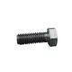 Parafuso Sextavado 3/8X1 16 Fios Câmbios EATON Zm 2SY301275