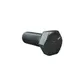 Parafuso Sextavado 3/8X1 16 Fios Câmbios EATON Zm 2SY301275