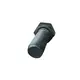 Parafuso Sextavado 3/8X1 16 Fios Câmbios EATON Zm 2SY301275