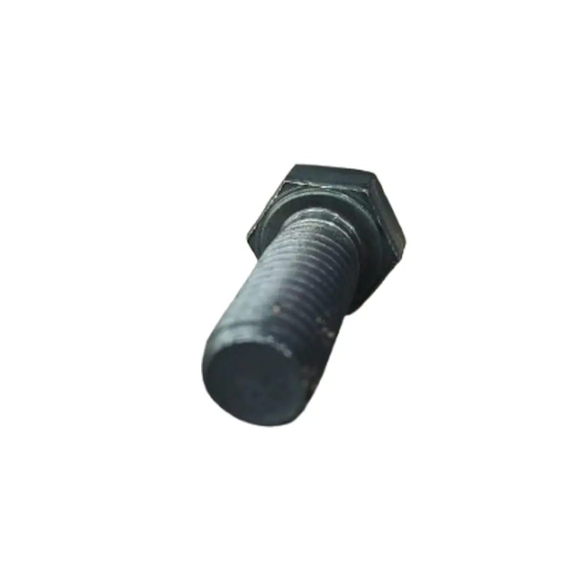 Parafuso Sextavado 3/8X1 16 Fios Câmbios EATON Zm 48516761