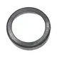 ROLAMENTO CORPO MAIOR PINHAO (HM803149/HM803110) MERITOR 2R0501319J