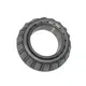 ROLAMENTO CORPO MAIOR PINHAO (HM803149/HM803110) MERITOR 2R0501319J