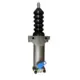CILINDRO ESCRAVO DA EMBREAGEM 34MM M12X1.0 VW SCHULZ 2S2721261C