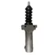 CILINDRO ESCRAVO DA EMBREAGEM 34MM M12X1.0 VW SCHULZ 2S2721261C