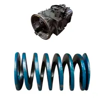 MOLA GARFO DA RE CAMBIOS EATON FTS RT ORIGINAL TJG311625