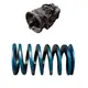 MOLA GARFO DA RE CAMBIOS EATON FTS RT ORIGINAL TJG311625
