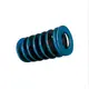 MOLA GARFO DA RE CAMBIOS EATON FTS RT ORIGINAL TJG311625
